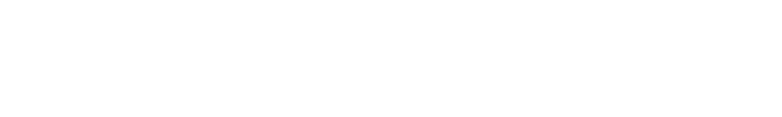 OLDtronics Logo